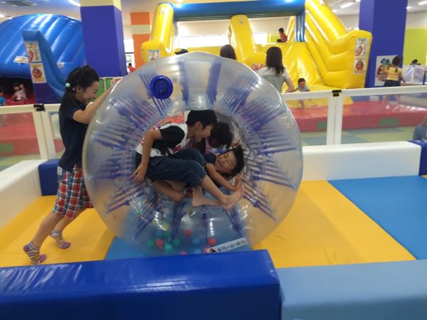 rblog-20150616164533-02.jpg