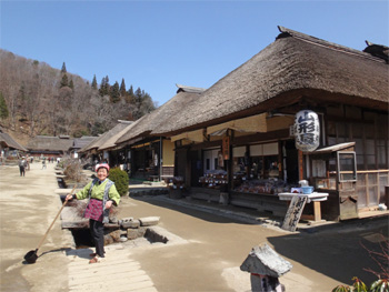 会津207.jpg