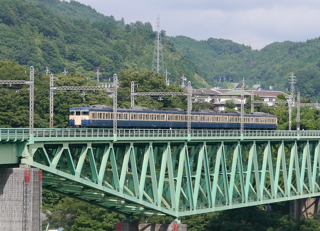 P1030929 - コピー.JPG