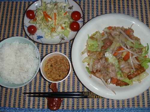 PB14晩飯.jpg