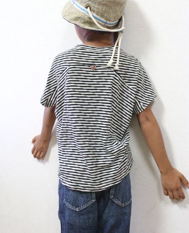 bb3.jpg