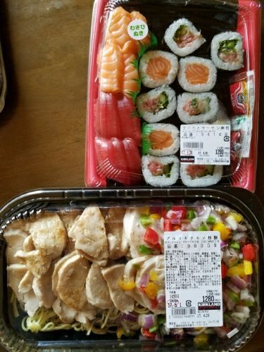 rblog-20170430132521-02.jpg