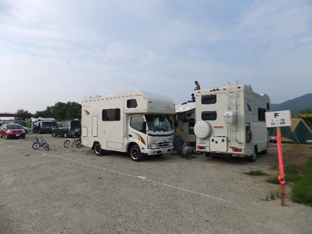 Dscf2118.jpg
