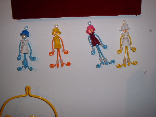 DSCF0003.JPG
