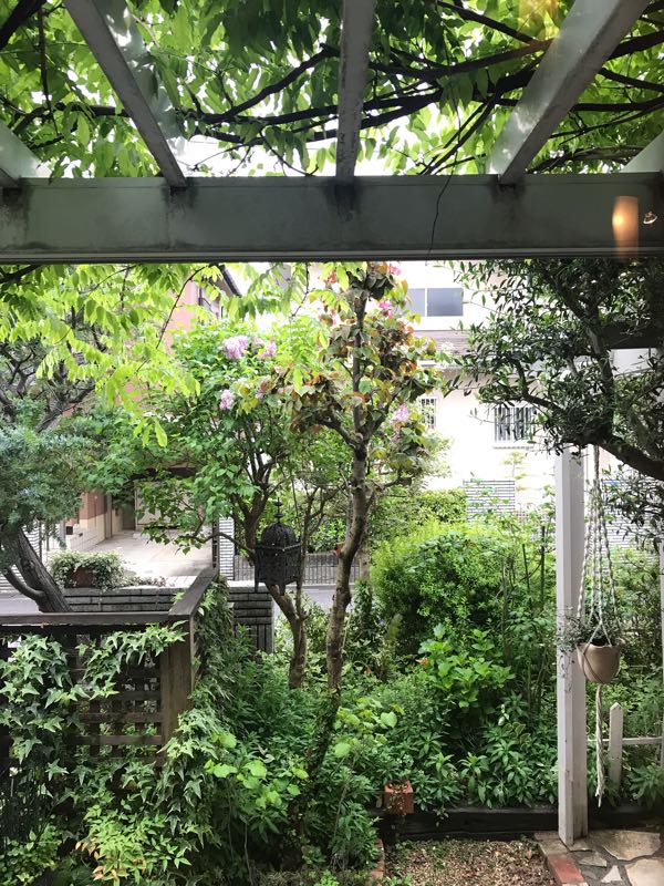 rblog-20190427103245-01.jpg