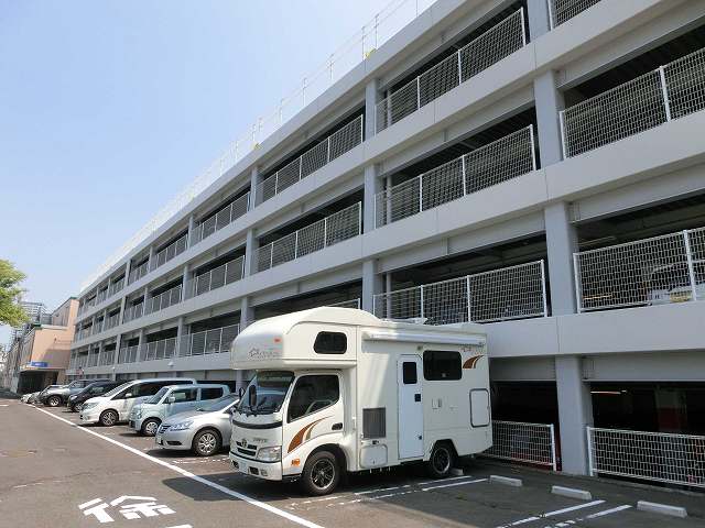 Cimg9454.jpg