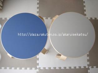 I005.jpg