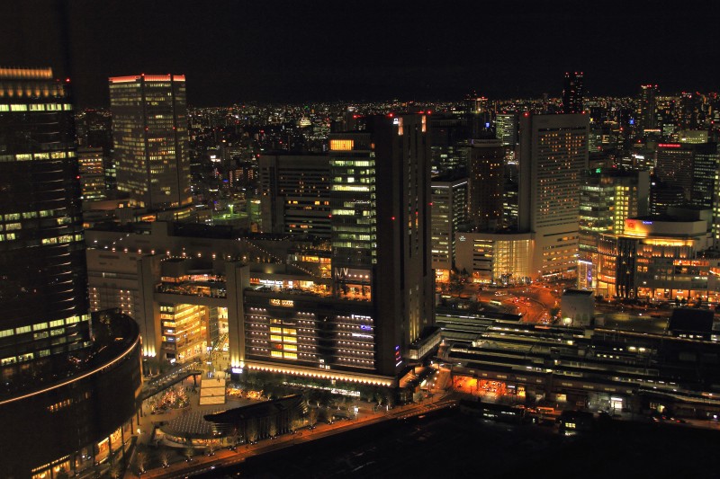 スカイビル夜景_004.jpg