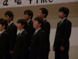 ショー兄１.jpg