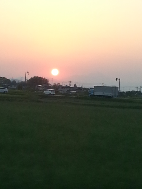 20140507_182217.jpg