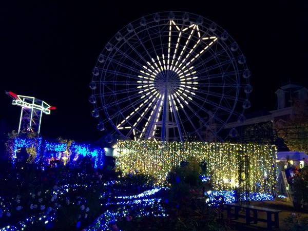 rblog-20151105234653-01.jpg
