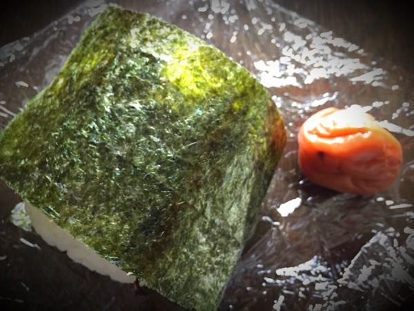 rblog-20150825151112-02.jpg