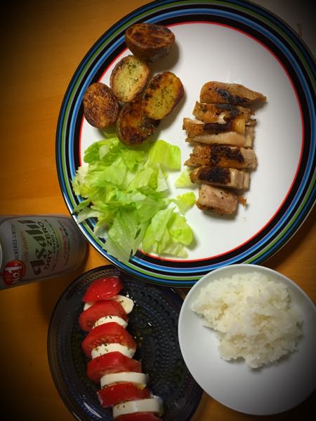 rblog-20170611002114-03.jpg