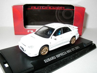 autorozzaimpreza33.JPG