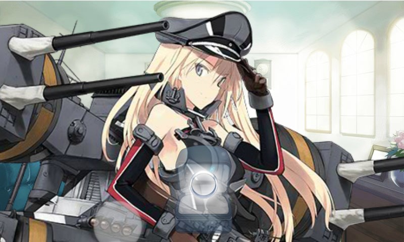 kancolle_151218_201319_01.jpg