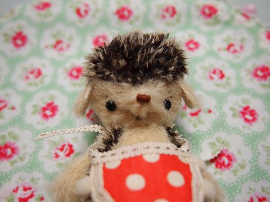 P1010962 - コピー.JPG