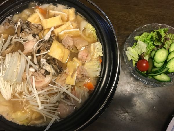 rblog-20190201191254-04.jpg