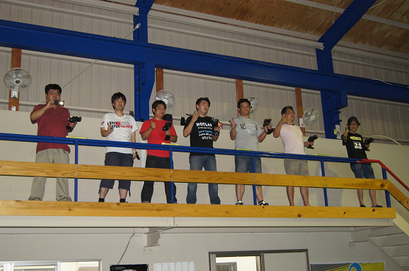 resize3403.jpg