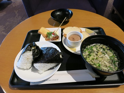 サクララウンジ7.jpg