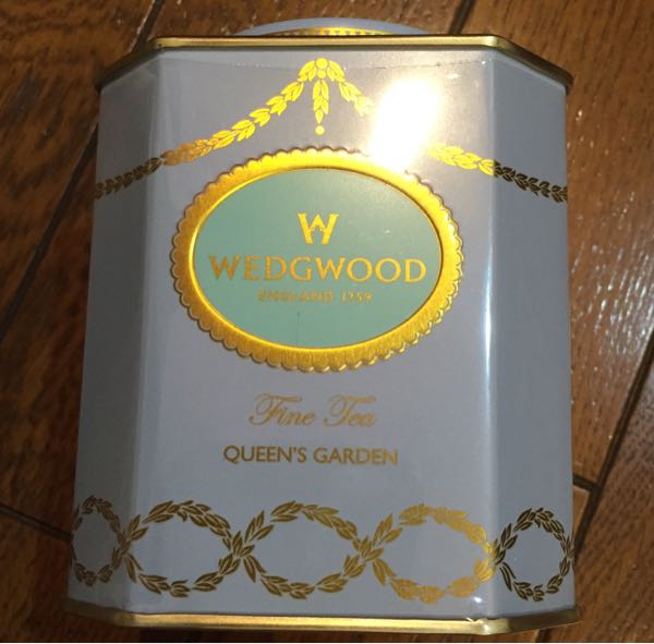 rblog-20160710235305-05.jpg