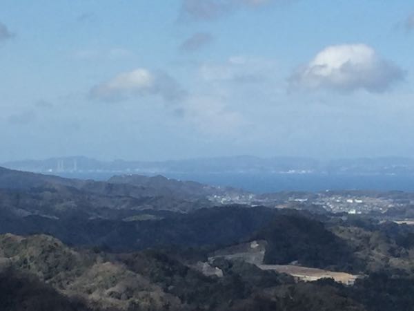 rblog-20161006220310-00.jpg