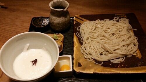 rblog-20161103215630-09.jpg