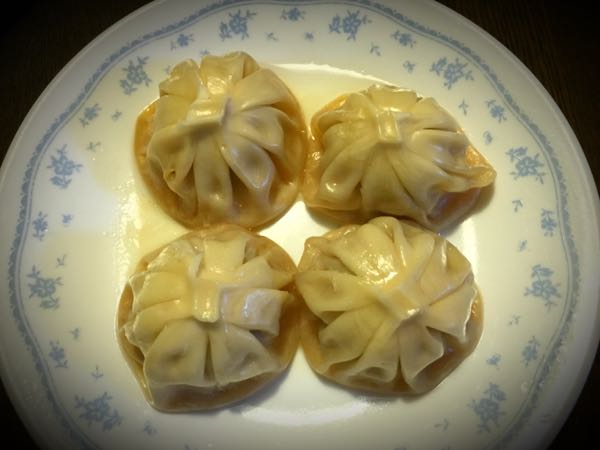 rblog-20150625224458-02.jpg