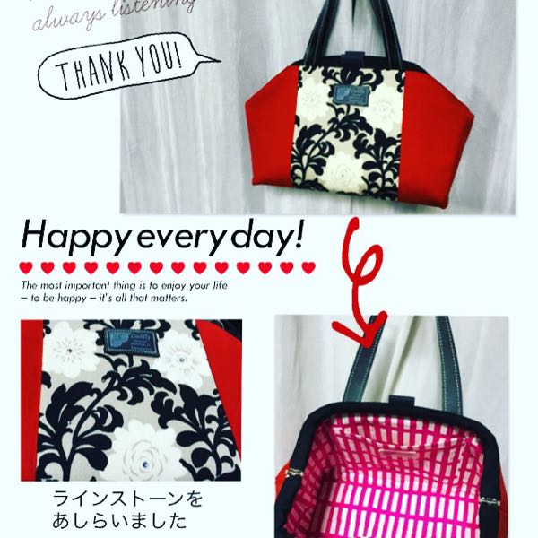 rblog-20160304172932-05.jpg