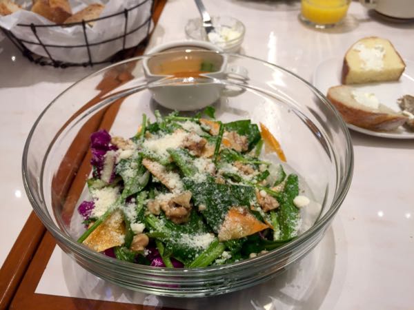 rblog-20160704153425-06.jpg