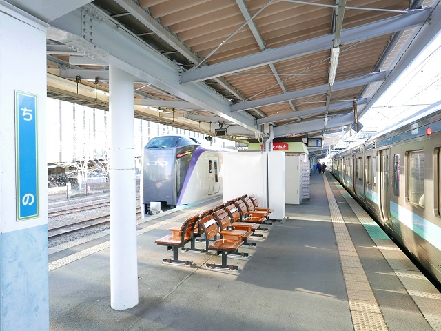 0102p茅野
