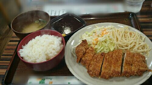 rblog-20150224221225-01.jpg
