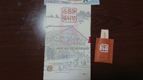 rblog-20171209100706-03.jpg