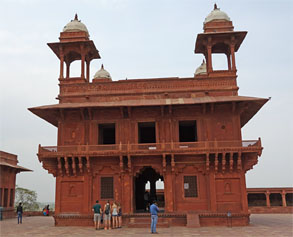 インド423.jpg