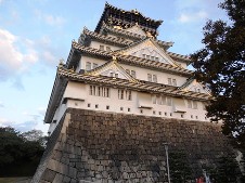 20131115大阪城.jpg