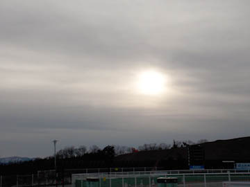 DSCN1863-2.JPG