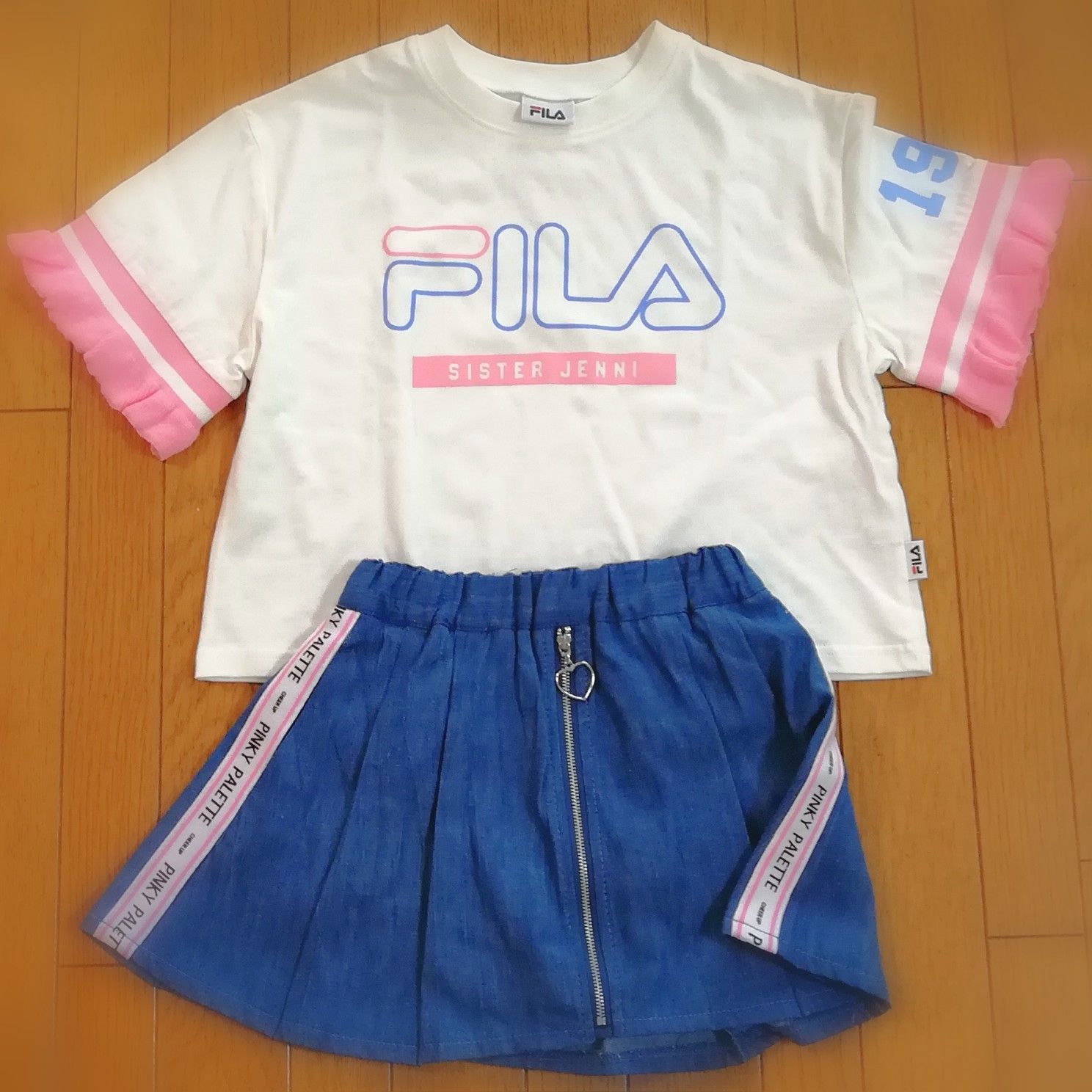 現代の髪型 ベスト50 Fila T シャツ しまむら