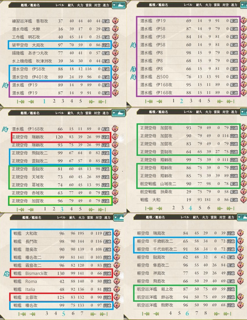 新着記事一覧 私立ビックスパロー学園3rd 楽天ブログ