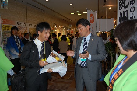 s-DSC_0847.jpg