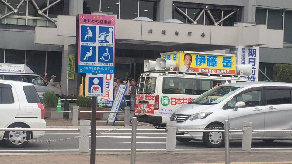 7.6市役所前.jpg