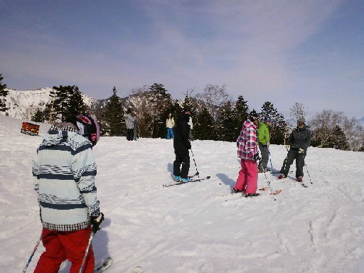 2012042221240000.jpg