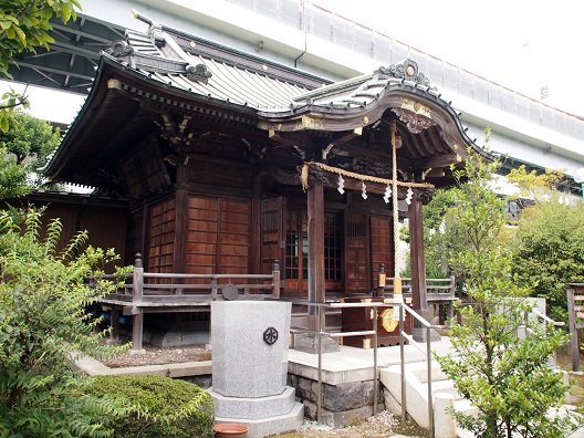 2.隅田神社.JPG