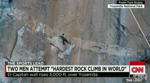 Clime
