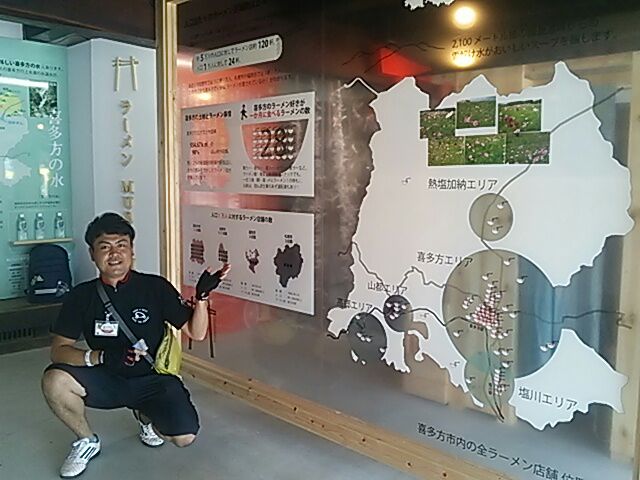 rblog-20140922165535-04.jpg