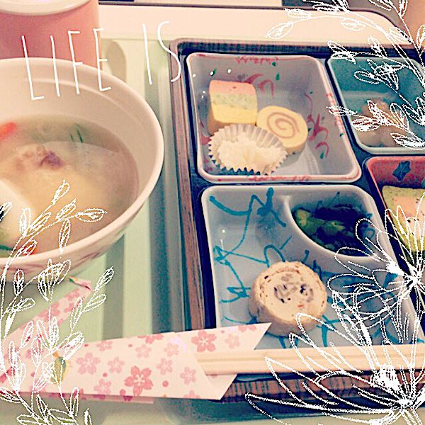 rblog-20170129095949-02.jpg