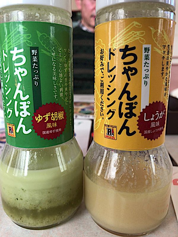 rblog-20161231161821-09.jpg