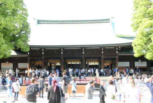 20150502明治神宮02.jpg