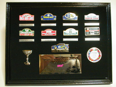 pins97wrc01.JPG