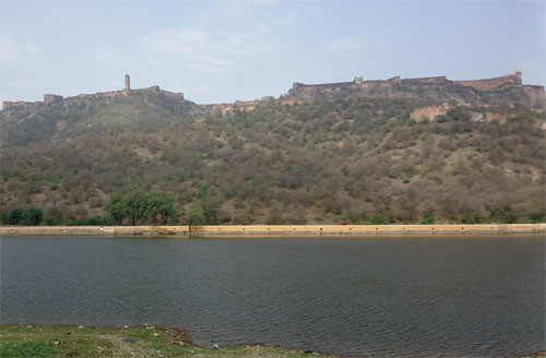 インド588.jpg