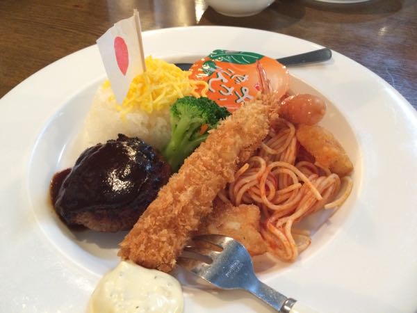 rblog-20160725132336-01.jpg