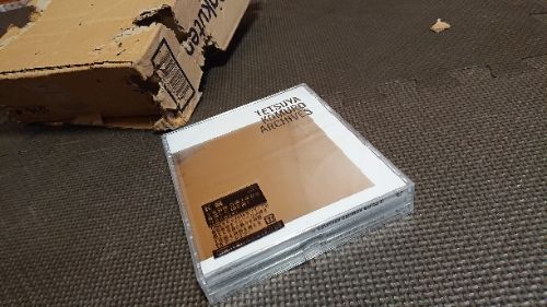 rblog-20180722204949-05.jpg